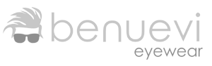 Benuevi