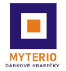 Myterio